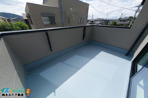 新築戸建 徳島市春日１丁目 JR徳島線佐古駅 2,980万円