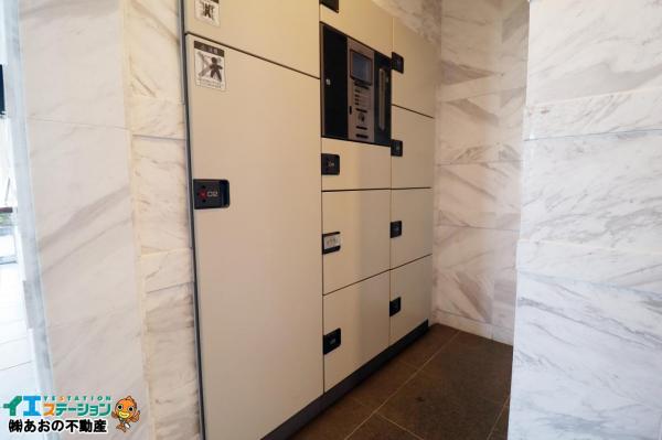 中古マンション 徳島市沖浜東３丁目 JR牟岐線二軒屋駅 2,300万円