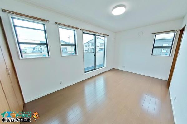中古戸建 板野郡北島町江尻字小分 JR高徳線吉成駅 2,500万円