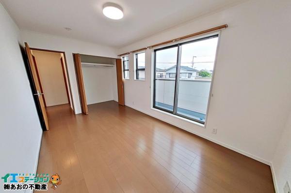 中古戸建 板野郡北島町江尻字小分 JR高徳線吉成駅 2,500万円