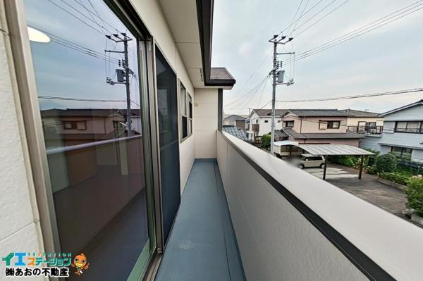 中古戸建 板野郡北島町江尻字小分 JR高徳線吉成駅 2,500万円