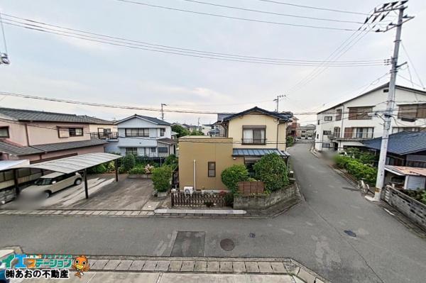 中古戸建 板野郡北島町江尻字小分 JR高徳線吉成駅 2,500万円