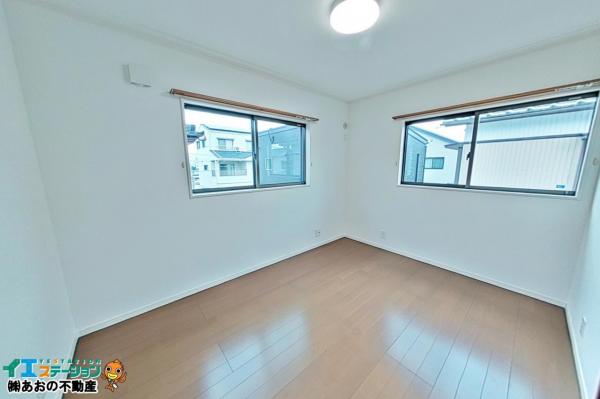 中古戸建 板野郡北島町江尻字小分 JR高徳線吉成駅 2,500万円