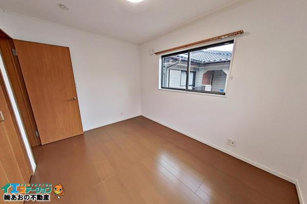 中古戸建 板野郡北島町江尻字小分 JR高徳線吉成駅 2,500万円