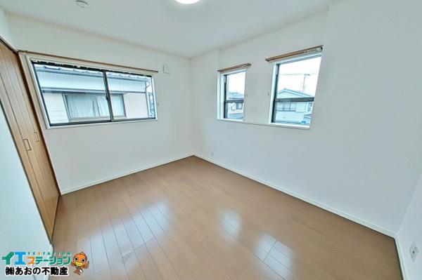 中古戸建 板野郡北島町江尻字小分 JR高徳線吉成駅 2,500万円