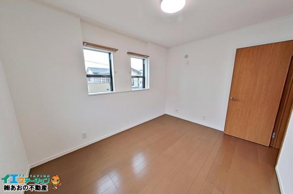 中古戸建 板野郡北島町江尻字小分 JR高徳線吉成駅 2,500万円