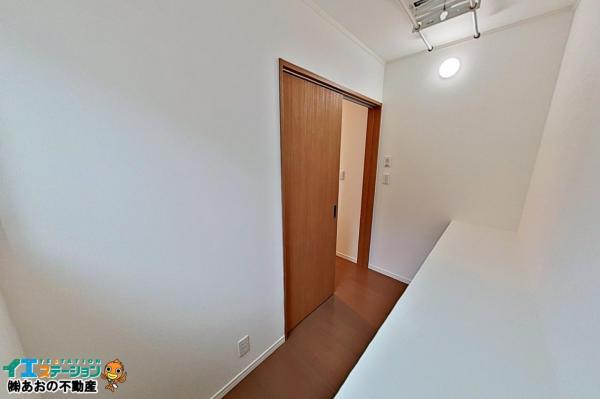 中古戸建 板野郡北島町江尻字小分 JR高徳線吉成駅 2,500万円