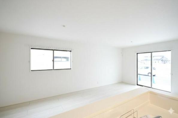 新築戸建 徳島市国府町府中 JR徳島線府中駅 2,698万円