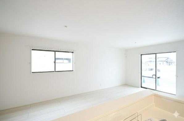 新築戸建 徳島市国府町府中 JR徳島線府中駅 2,898万円