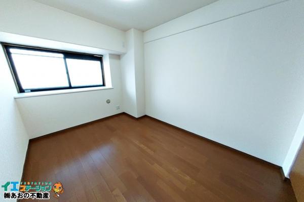中古マンション 徳島市南末広町 JR牟岐線阿波富田駅 1,300万円