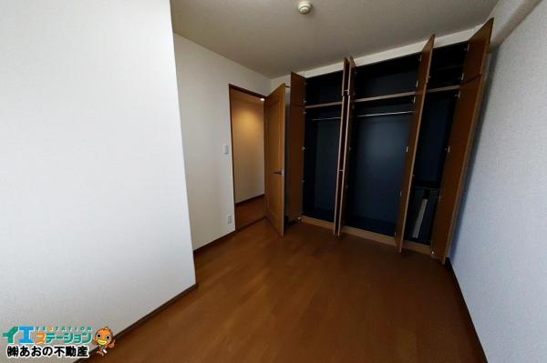 中古マンション 徳島市南末広町 JR牟岐線阿波富田駅 1,300万円