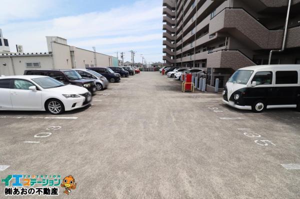 中古マンション 徳島市南末広町 JR牟岐線阿波富田駅 1,300万円