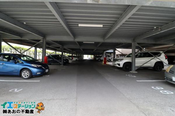 中古マンション 徳島市南末広町 JR牟岐線阿波富田駅 1,300万円