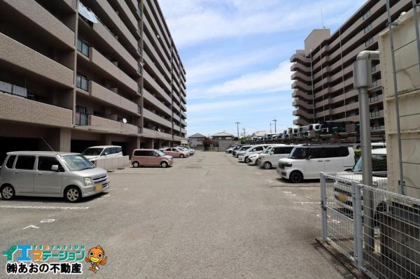 中古マンション 徳島市南末広町 JR牟岐線阿波富田駅 1,300万円