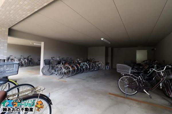 中古マンション 徳島市南末広町 JR牟岐線阿波富田駅 1,300万円