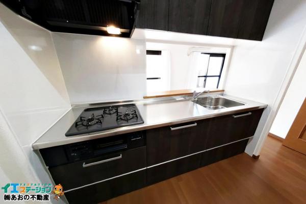 中古マンション 徳島市南末広町 JR牟岐線阿波富田駅 1,300万円