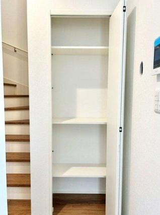 新築戸建 徳島市住吉５丁目 JR徳島線徳島駅 2,898万円