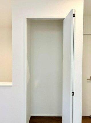 新築戸建 徳島市住吉５丁目 JR徳島線徳島駅 2,898万円