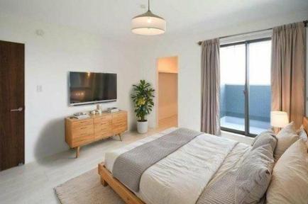 新築戸建 徳島市住吉５丁目 JR徳島線徳島駅 2,898万円