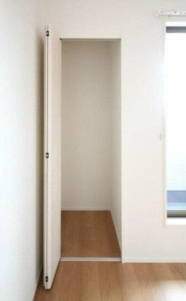 新築戸建 徳島市上吉野町１丁目 JR徳島線徳島駅 2,898万円