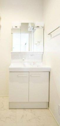 新築戸建 徳島市上吉野町１丁目 JR徳島線徳島駅 2,898万円