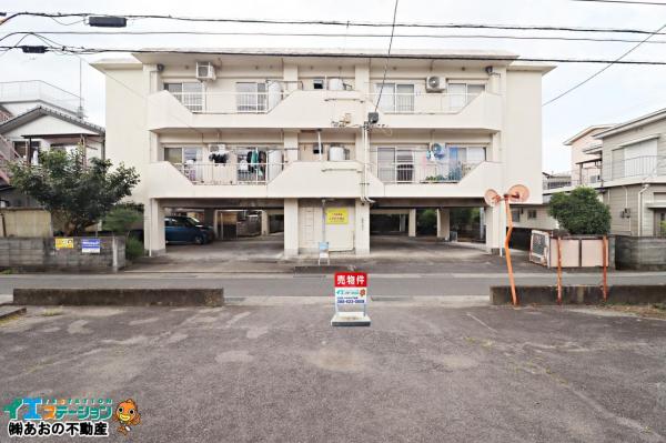 土地 徳島市南島田町２丁目 JR徳島線蔵本駅 430万円
