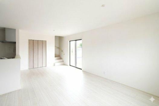 新築戸建 徳島市丈六町新居田 JR牟岐線中田駅 2,898万円