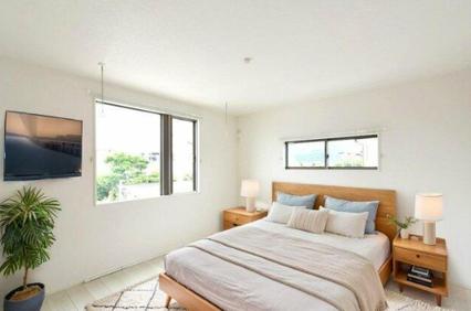 新築戸建 徳島市蔵本元町２丁目 JR徳島線蔵本駅 2,698万円