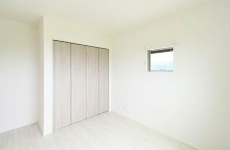 新築戸建 徳島市蔵本元町２丁目 JR徳島線蔵本駅 2,698万円