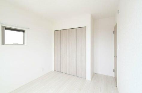 新築戸建 徳島市蔵本元町２丁目 JR徳島線蔵本駅 2,698万円