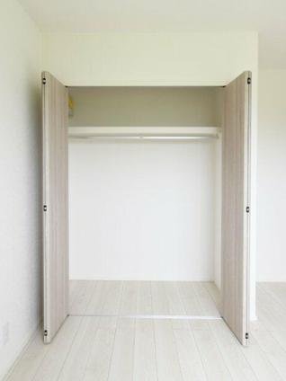 新築戸建 徳島市蔵本元町２丁目 JR徳島線蔵本駅 2,698万円