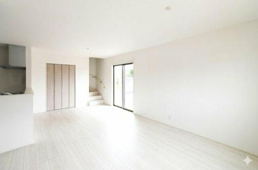 新築戸建 徳島市蔵本元町２丁目 JR徳島線蔵本駅 2,698万円