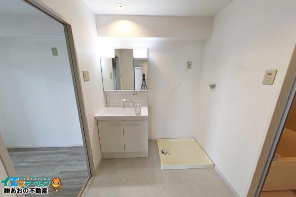 中古マンション 徳島市助任橋４丁目 JR徳島線徳島駅 1,400万円
