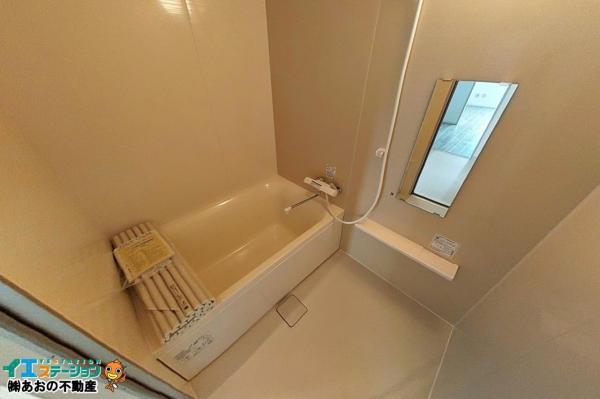 中古マンション 徳島市助任橋４丁目 JR徳島線徳島駅 1,400万円