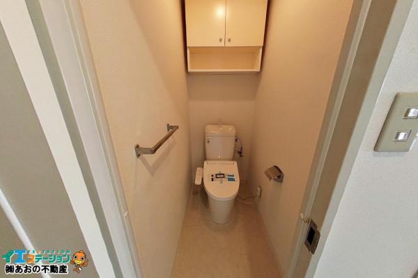 中古マンション 徳島市助任橋４丁目 JR徳島線徳島駅 1,400万円