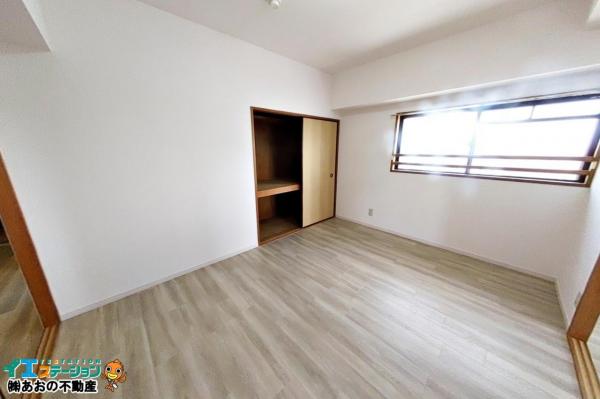 中古マンション 徳島市助任橋４丁目 JR徳島線徳島駅 1,400万円