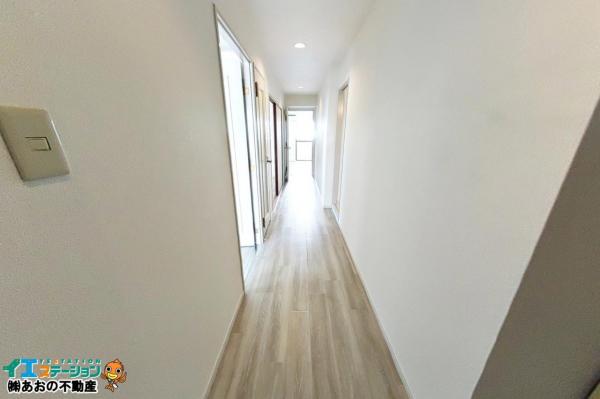 中古マンション 徳島市助任橋４丁目 JR徳島線徳島駅 1,400万円