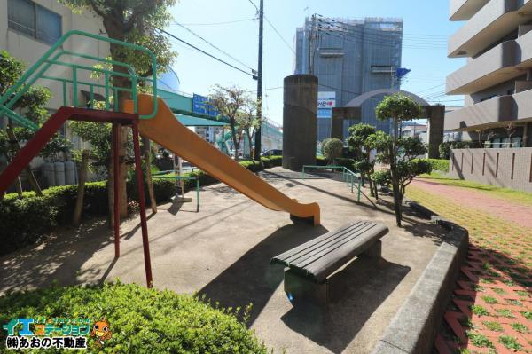 中古マンション 徳島市助任橋４丁目 JR徳島線徳島駅 1,400万円