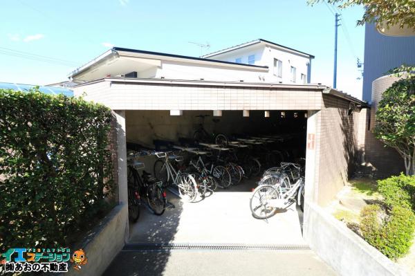 中古マンション 徳島市助任橋４丁目 JR徳島線徳島駅 1,400万円