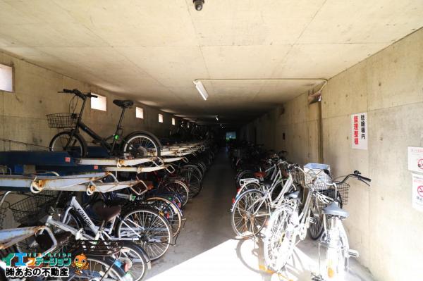 中古マンション 徳島市助任橋４丁目 JR徳島線徳島駅 1,400万円
