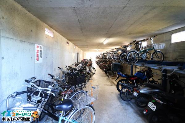 中古マンション 徳島市助任橋４丁目 JR徳島線徳島駅 1,400万円