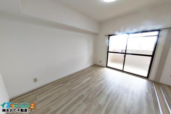 中古マンション 徳島市助任橋４丁目 JR徳島線徳島駅 1,400万円