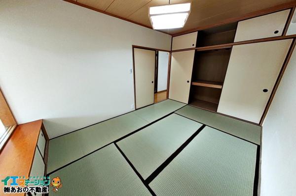中古マンション 徳島市佐古一番町 JR徳島線佐古駅 1,190万円