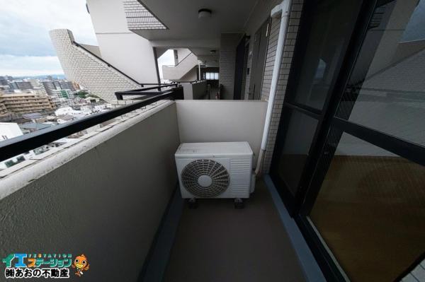 中古マンション 徳島市佐古一番町 JR徳島線佐古駅 1,190万円