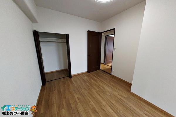 中古マンション 徳島市佐古一番町 JR徳島線佐古駅 1,190万円