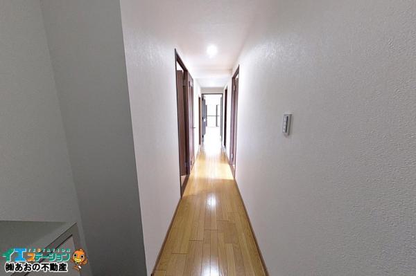 中古マンション 徳島市佐古一番町 JR徳島線佐古駅 1,190万円