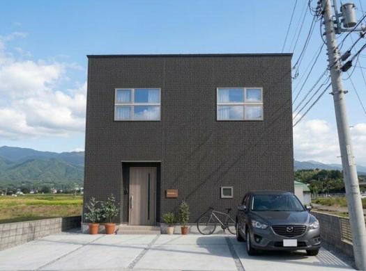 新築戸建 徳島市丈六町新居田 JR牟岐線中田駅 2,798万円