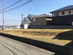 土地 徳島県板野郡板野町吹田字西山68-33 JR高徳線板野駅 2666500