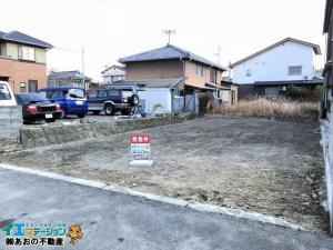 土地 徳島県鳴門市撫養町林崎字北殿町97 JR鳴門線鳴門駅 3300000