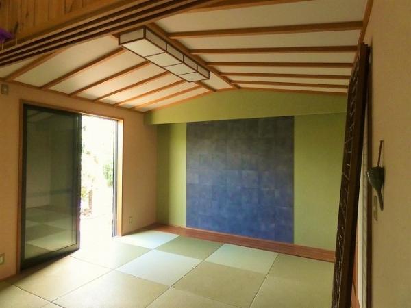 鹿児島県(鹿屋市) 中古戸建物件一覧｜不動産・住宅情報・リフォーム 